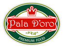 paladoro alimentos